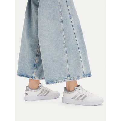 Sneakers adidas Hoops Classic KI1099 Weiß