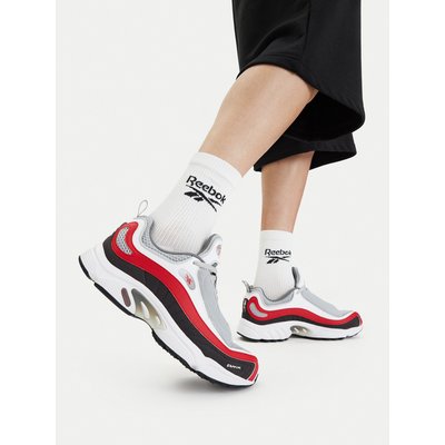 Sneakers Reebok DAYTONA DMX 100271963 Weiß