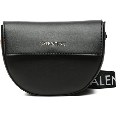 Handtasche Valentino Bigs VBS3XJ02 Schwarz