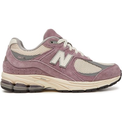 Sneakers New Balance U2002RRB Violett