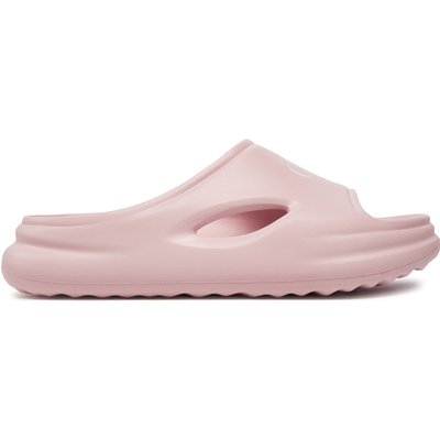Pantoletten Calvin Klein Jeans V3A0-80848-0083 S Rosa