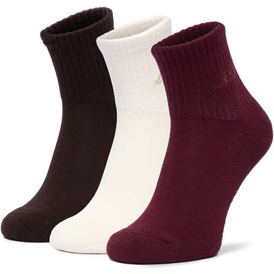 Lange Socken Kappa CEO_AS_KAPPA_009_Z_AW26 (3 -PACK) Bunt