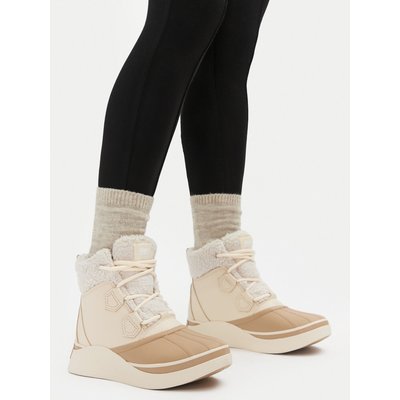 Schneeschuhe Sorel 2088131292 Beige