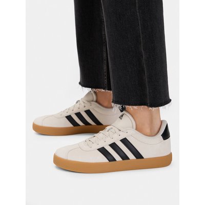 Sneakers adidas Vl Court 3.0 KI6493 Beige