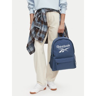 Rucksack Reebok CWBEO-RBK-M-008-10 Blau