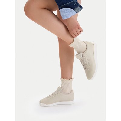 Sneakers Reebok CEO-PRINCESS 100270791 Grau
