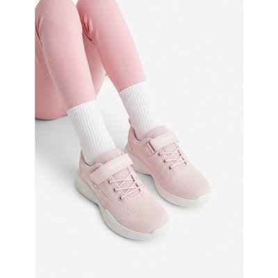 Sneakers Sprandi CEO-CP66-23018(IV)DZ Rosa