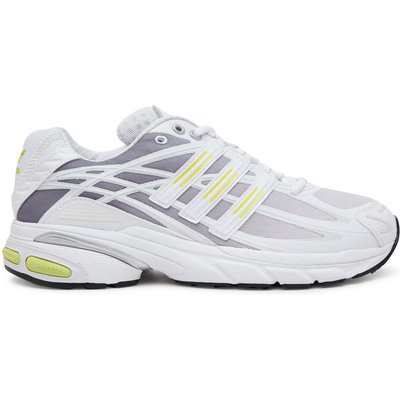 Sneakers adidas adistar Cushion JH5279 Grau