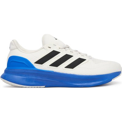Laufschuhe adidas Ultrarun 5 JQ6943 Weiß