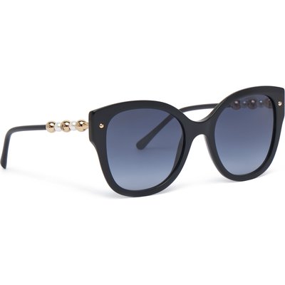 Sonnenbrillen Carolina Herrera HER 0318/S 208072 Schwarz
