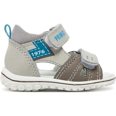 Sandalen Primigi 7865022 Grau