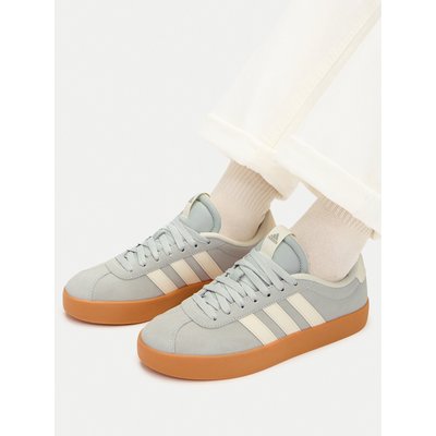Sneakers adidas VL Court 3.0 Shoes JP7539 Grau
