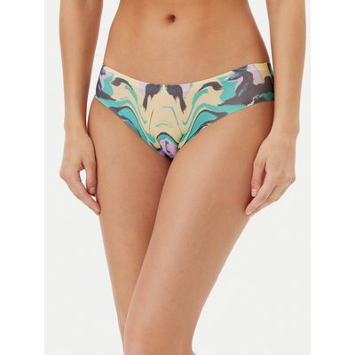 Chantelle Klassischer Damenslip Soft Stretch C11D30 Bunt
