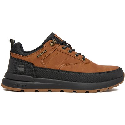 Sneakers G-Star Raw CEO-MAURITS-02 Braun