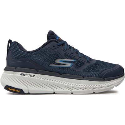 Sneakers Skechers Max Cushioning Premier 2.0-Vantage 2.0 220840/NVY Dunkelblau