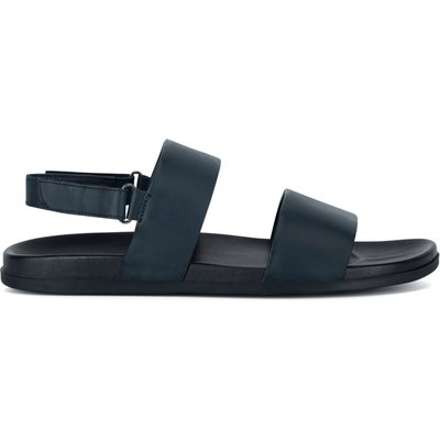 Sandalen Gino Rossi ROCA-284 MI08 Dunkelblau