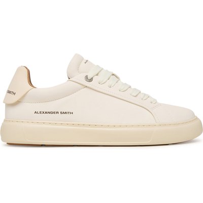 Sneakers Alexander Smith Soho ASBDSOM 3667 Weiß