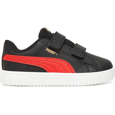 Sneakers Puma Rickie Classic V Inf 394254 19 Schwarz
