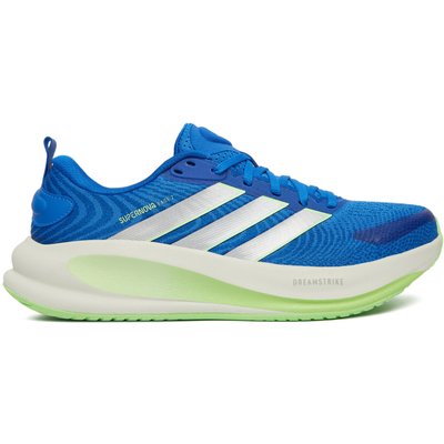Laufschuhe adidas Supernova Ease 2 M JQ3910 Blau