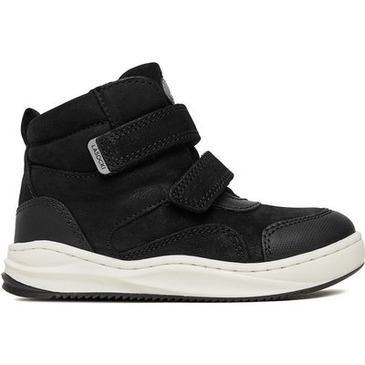 Schnürschuhe Lasocki Kids CEO- CI12-HARRY-04A Schwarz