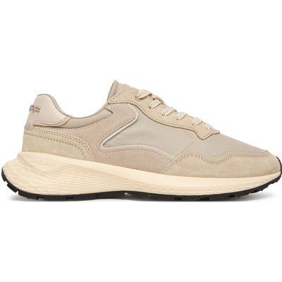 Sneakers HOFF City MkII 22535403 Écru