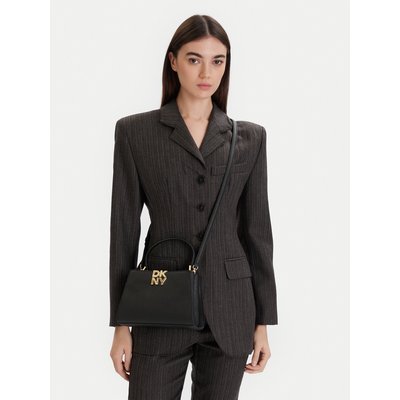 Handtasche DKNY Foster R52D1L93 Schwarz