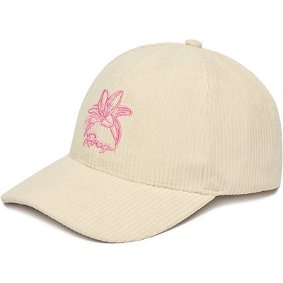 Cap Roxy CWBEO-RX-W3-002-SS26 Beige