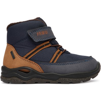 Schneeschuhe Primigi GORE-TEX 2363422 S Dunkelblau