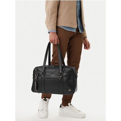 Laptoptasche G-Star Raw C-LA321-880-3 Schwarz