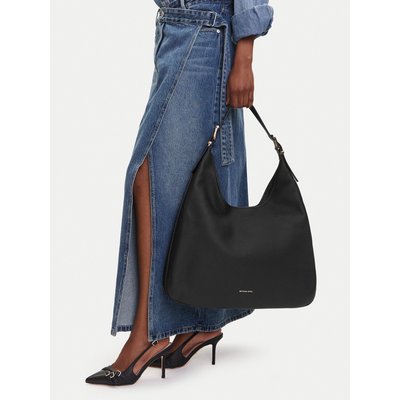 Handtasche MICHAEL Michael Kors 30F4GY5H3L Schwarz