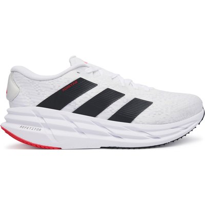 Laufschuhe adidas adistar 4 JR0317 Weiß
