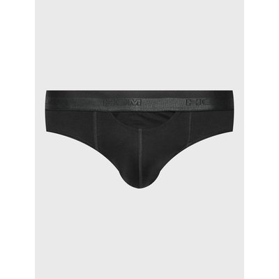 HOM Slip HO1 359521 Schwarz