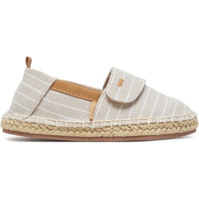 Espadrilles Mayoral 43684 Beige