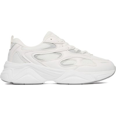 Sneakers Sprandi CEOWB-A22R1116H-1 Weiß