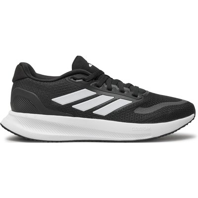 Laufschuhe adidas Runfalcon 5 IH7759 Schwarz