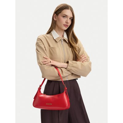Handtasche LOVE MOSCHINO JC4390PP0OKO0500 Rosa