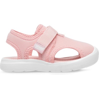 Sandalen Sprandi LEA-XM-0173 Rosa
