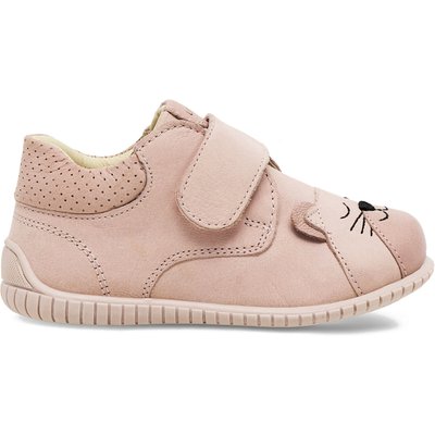 Halbschuhe Lasocki Kids Gorky CI12-GORKY-10C(II)DZ Rosa