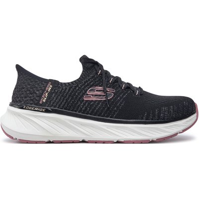 Sneakers Skechers 150470/BKPK Schwarz