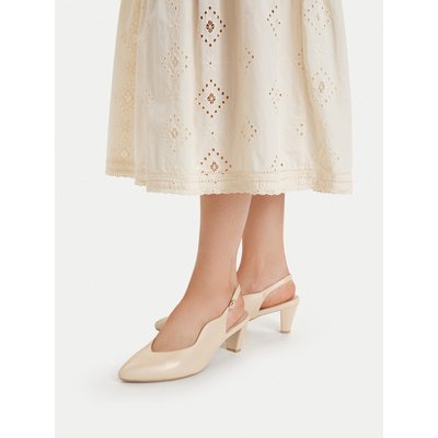 Pumps Caprice 9-29603-44 Beige