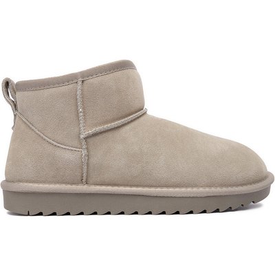 Schneeschuhe DeeZee E1 TECHNOLOGY DZ-81 Grau