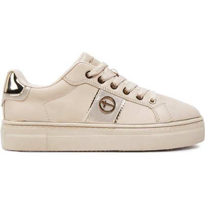 Sneakers Tamaris 1-23724-42 Beige