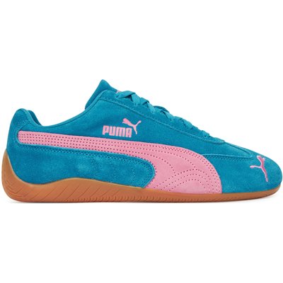 Sneakers Puma Speedcat OG 398846 43 Blau