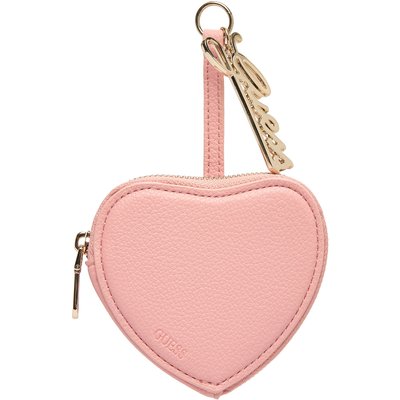 Kleingeldbörse Guess RW7555 P6201 Rosa