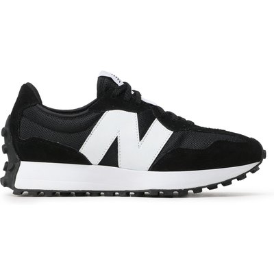 Sneakers New Balance MS327CBW Schwarz