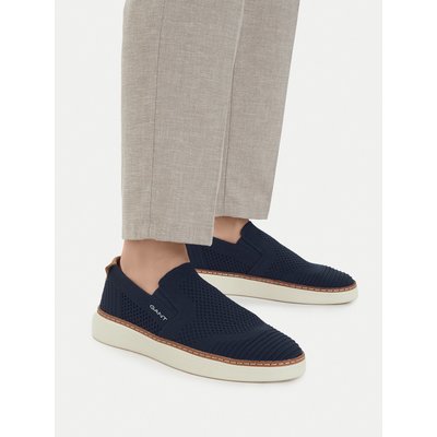 Halbschuhe Gant 32631243 Dunkelblau