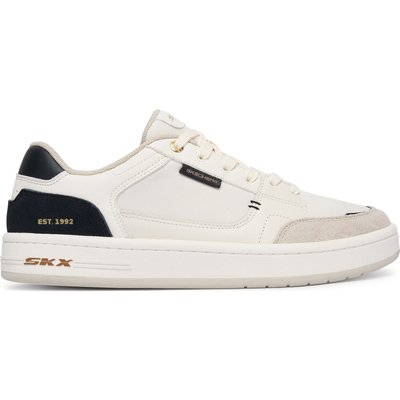 Sneakers Skechers League Imperion 254073/NTBK Dunkelblau