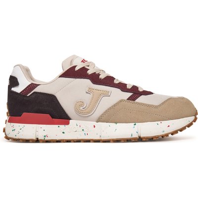 Sneakers Joma C.1992 2506 Garnet C1992S2506 Beige