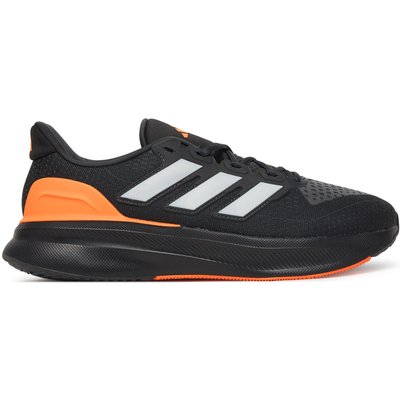 Laufschuhe adidas Ultrarun 5 JQ6941 Grau