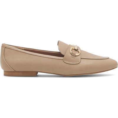 Slipper Jenny Fairy ERINE WYL3649-1 Beige